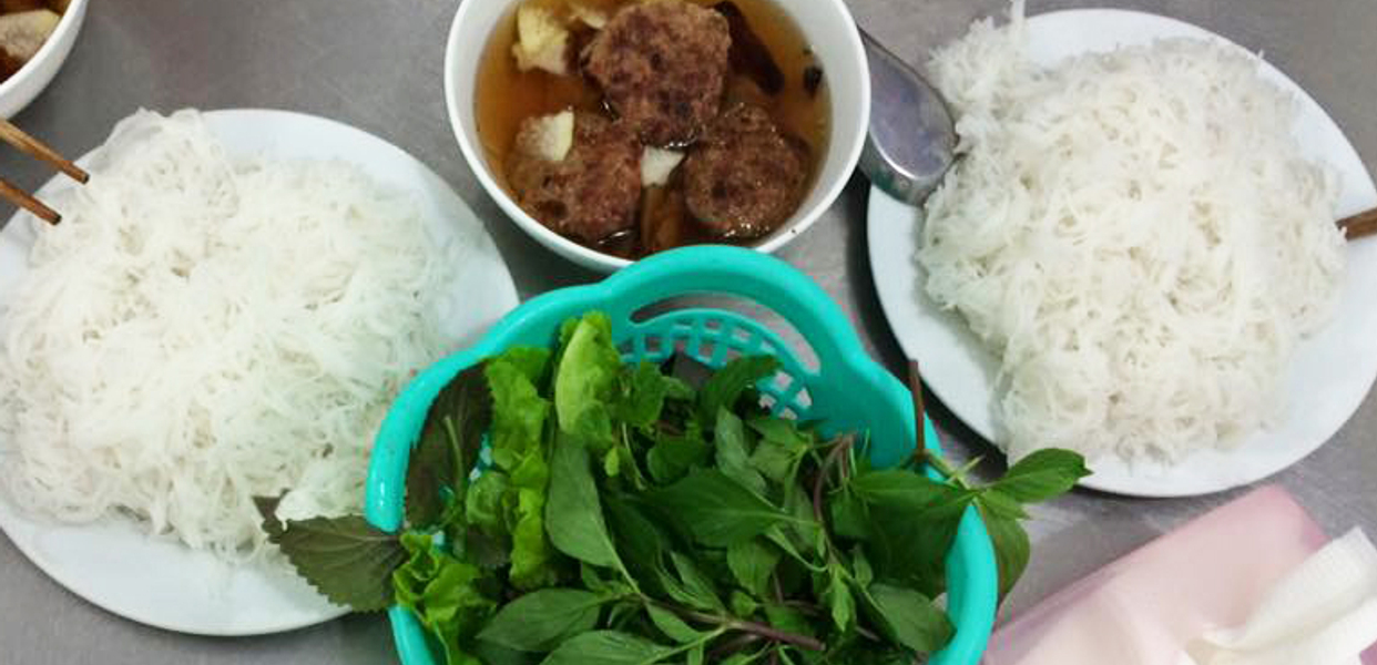 bun-cha-sinh-tu-27-xa-an