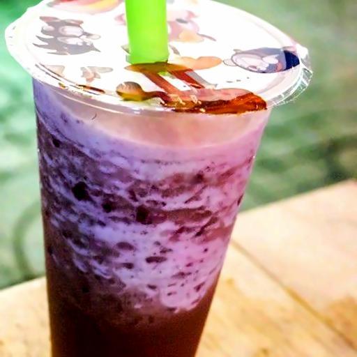 nuoc-mia-khoai-mon