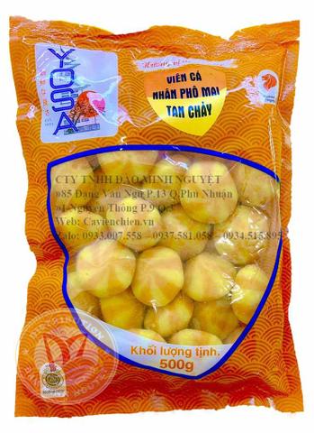 10-vien-phomai-chay