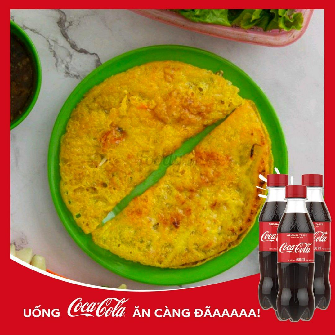 3-suat-banh-xeo-va-3-chai-coca