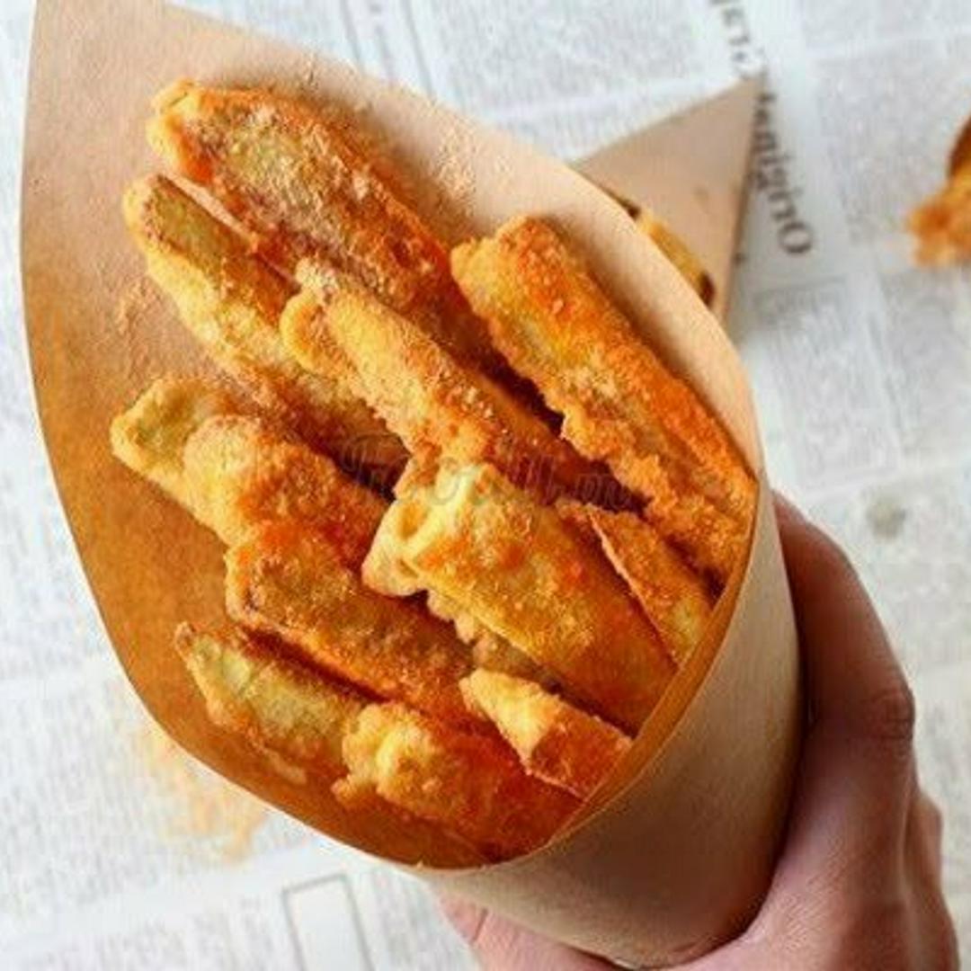 khoai-lang-lac-phomai-sot-mayonnaise