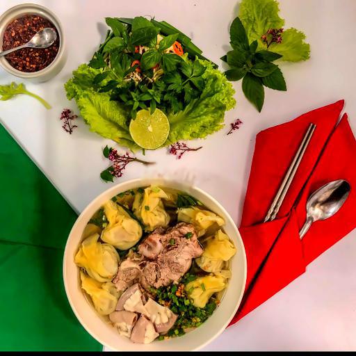 hoanh-thanh-xuong-pheo