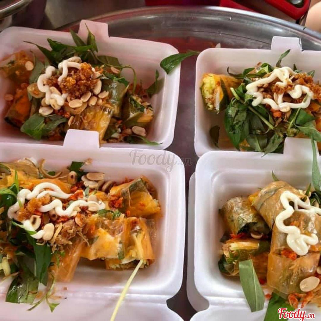 banh-trang-cuon-thap-cam