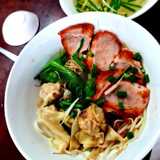 mi-hoanh-thanh-xa-xiu-kho