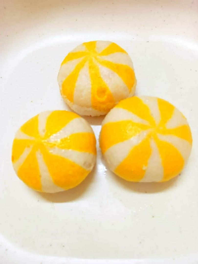 banh-bao-trung-ca-4-vien