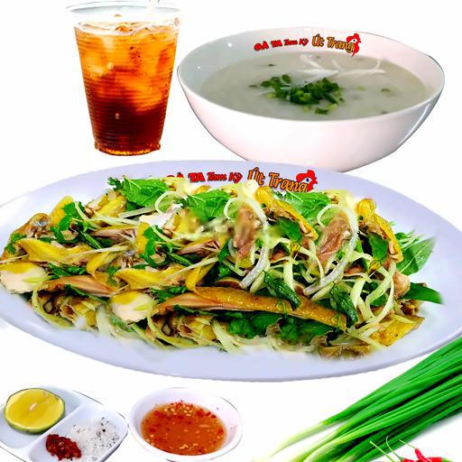 combo-goi-ga-1-nguoi-com-chao-pepsi-tuoi