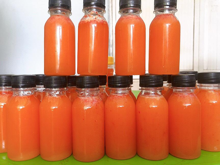 nuoc-cham-than-thanh-cua-quan-chai-180gr