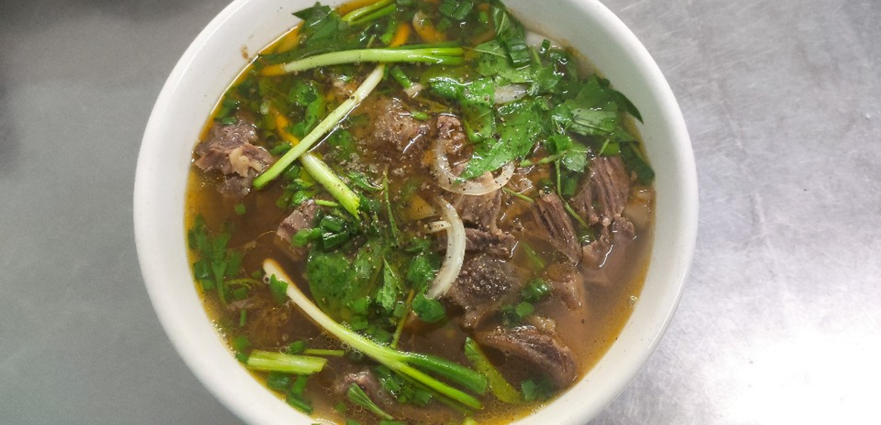 bun-bo-sun-53-t-k-c-bun-bo-tran-khac-chan