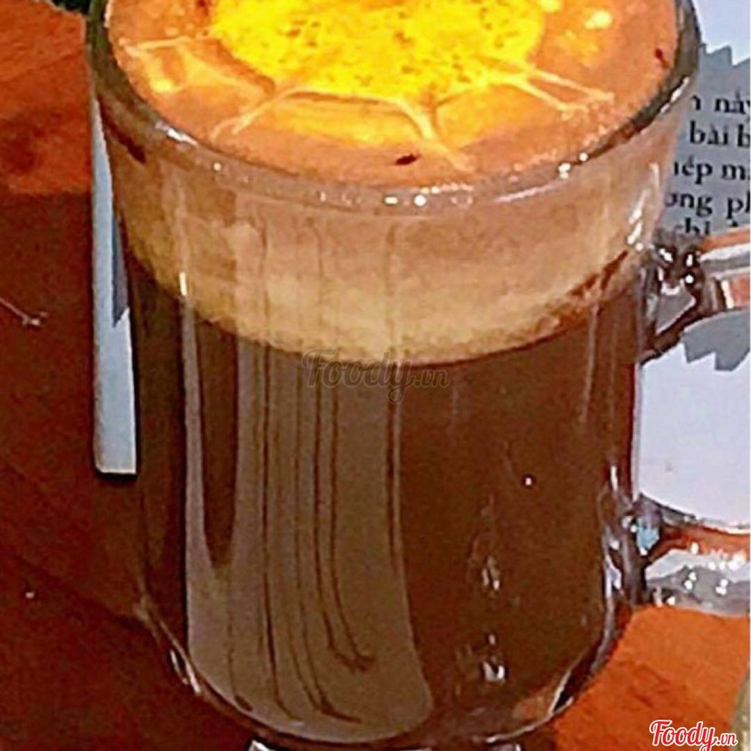 cacao-nuong-kem-trung-chay