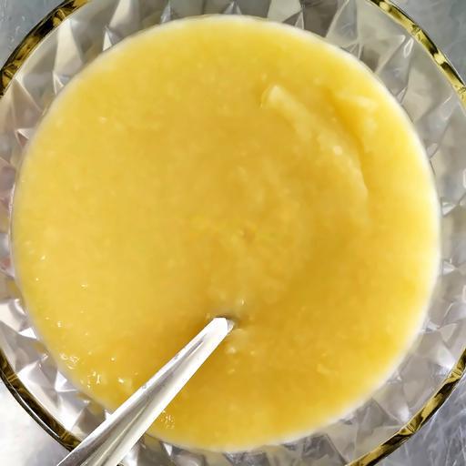 che-au-xanh-anh-thach