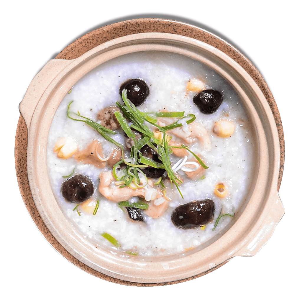 chao-nam-ong-trung-ha-thao