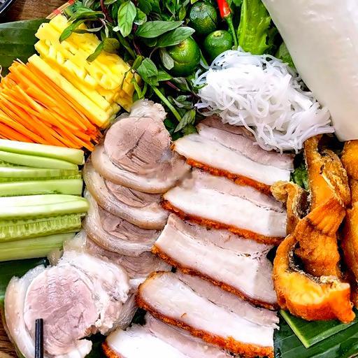 met-banh-trang-cuon-mix-3-mon