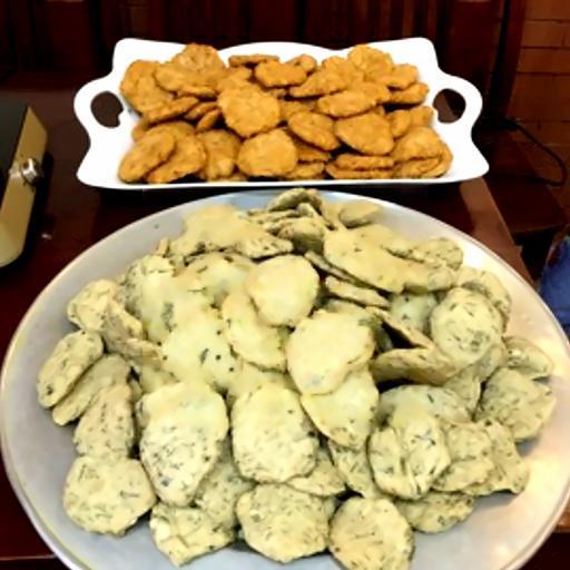 cha-ca-lang-chien-phong-500g