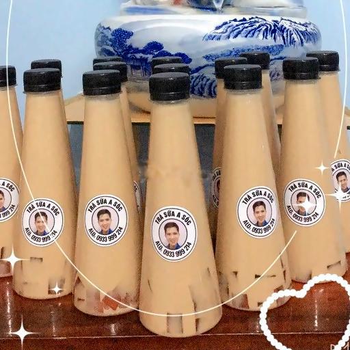 tra-sua-chai-kem-hu-tran-chau-3q