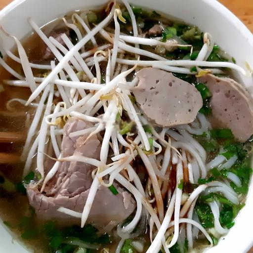 pho-tai-bo-vien