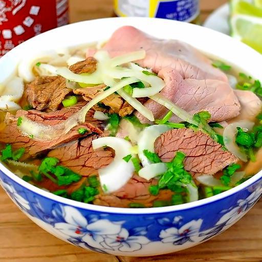pho-tai-nam