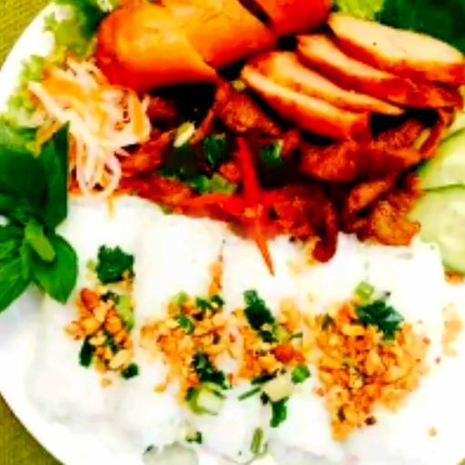 banh-hoi-thit-nuong