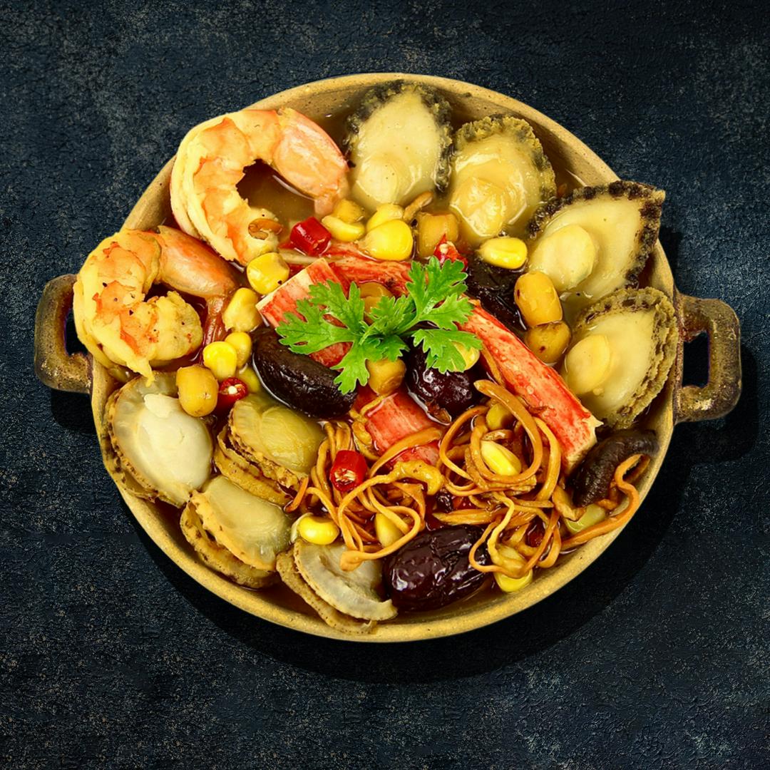 sup-bao-ngu-2-nguoi-ruby-two