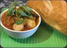 pha-lau-bo-banh-mi-vui-long-ghi-chu-khi-can-dung-cu