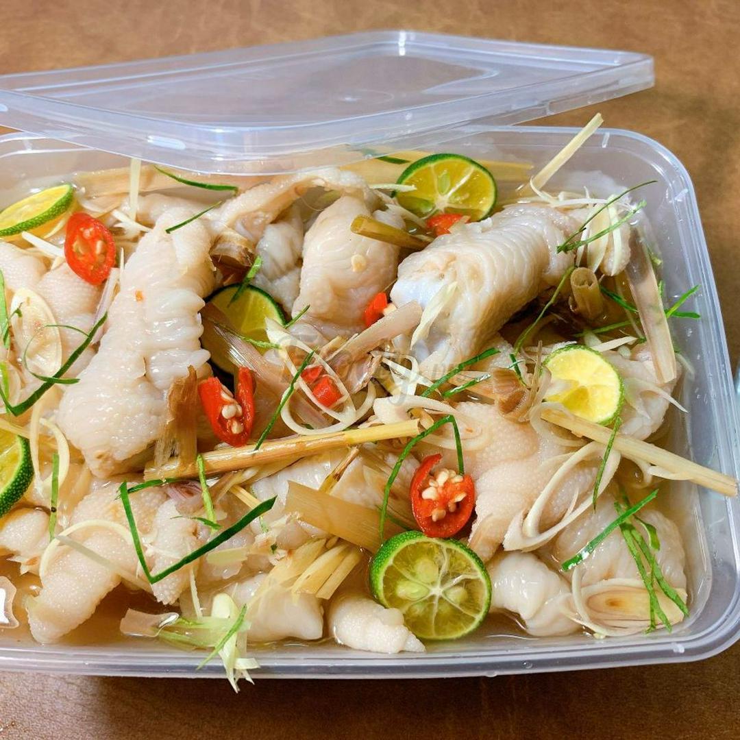 chan-ga-rut-xuong-xa-ot