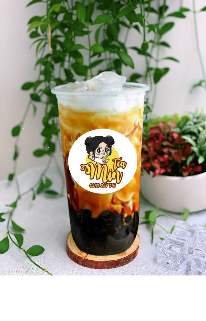 sua-tuoi-tran-chau-uong-en