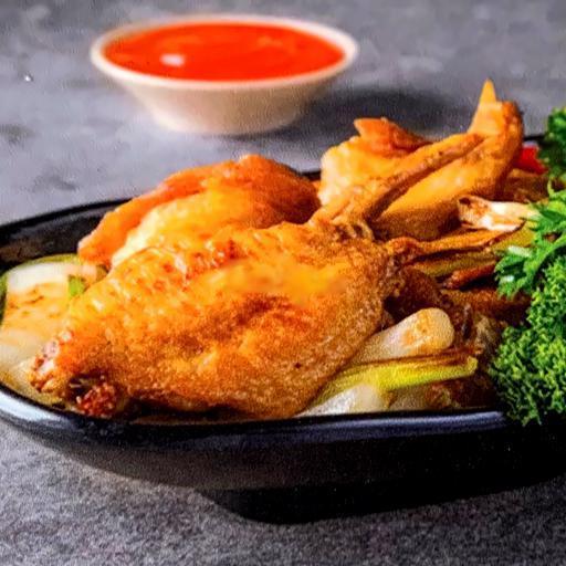 canh-ga-chien-nuoc-mam