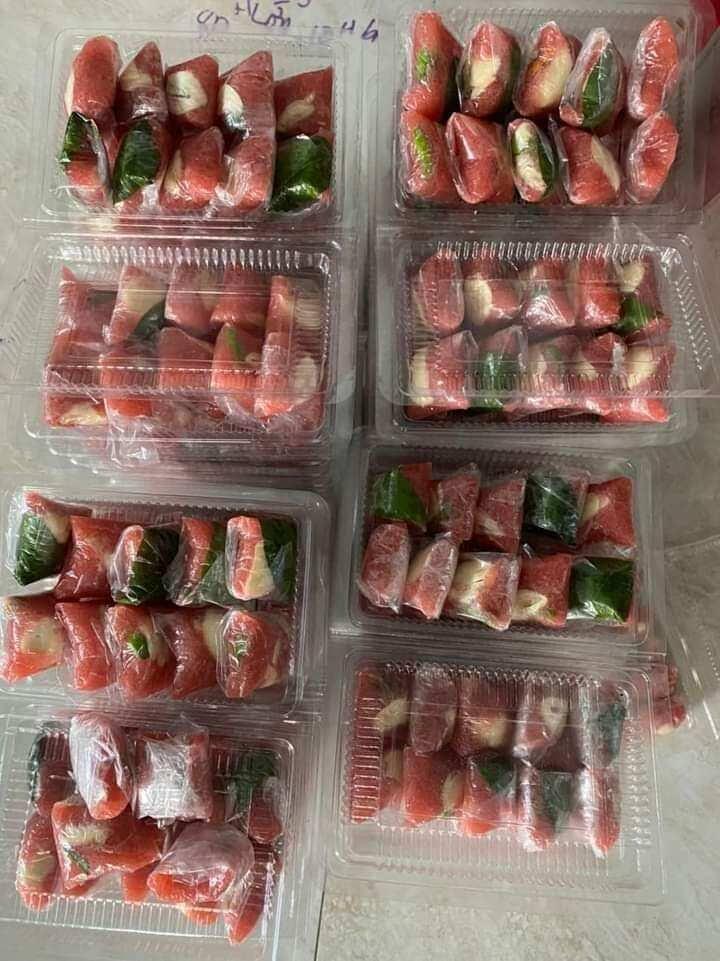 nem-lai-vung-hop-10-cai