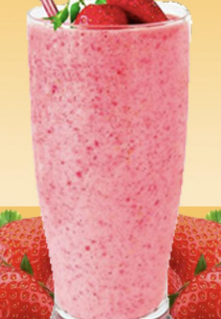 sinh-to-mang-cau-dau-tay