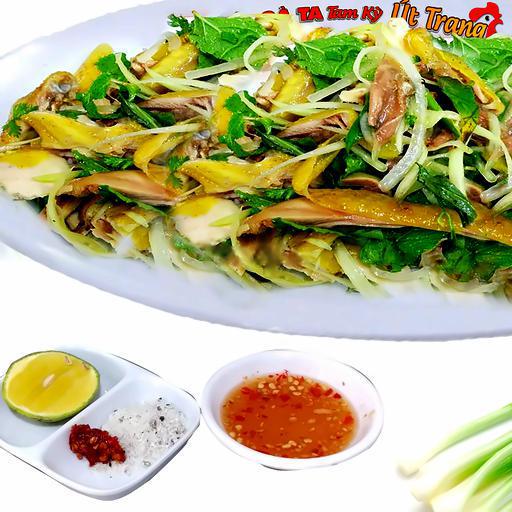 combo-ac-biet-ga-chat-hoac-ga-xe-nguyen-con-2-com-them-goi-rau-chao