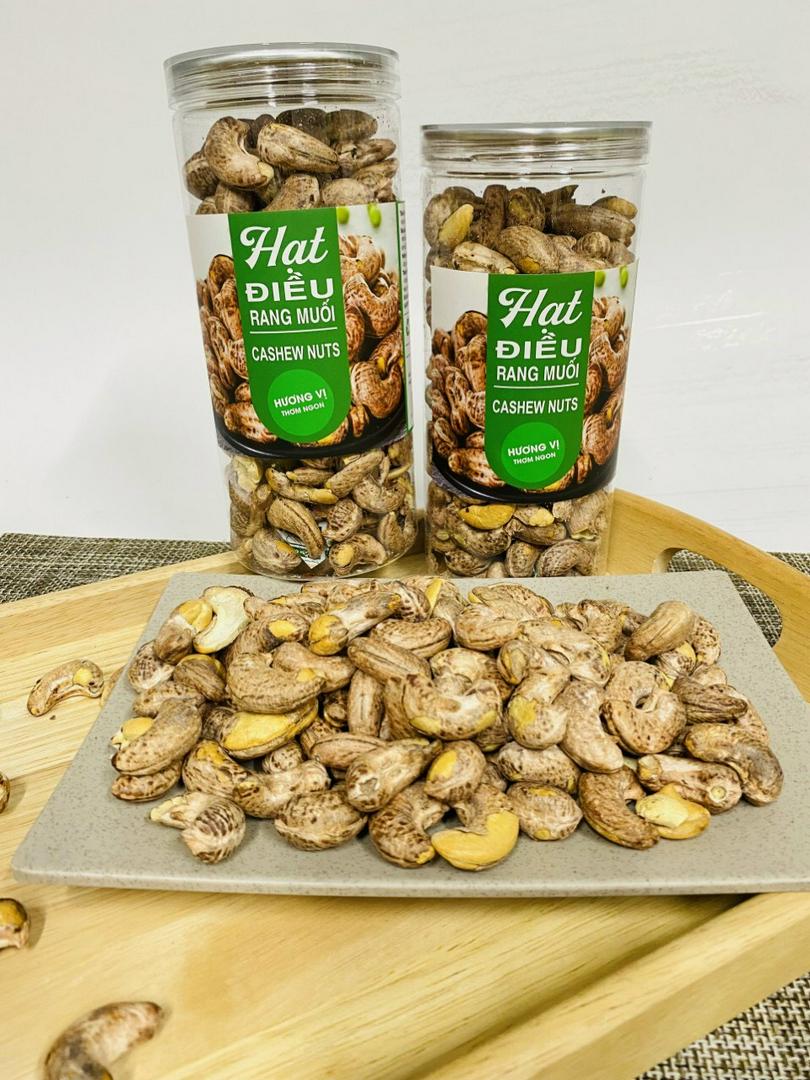 hat-ieu-a-co-vo-lua-500gr