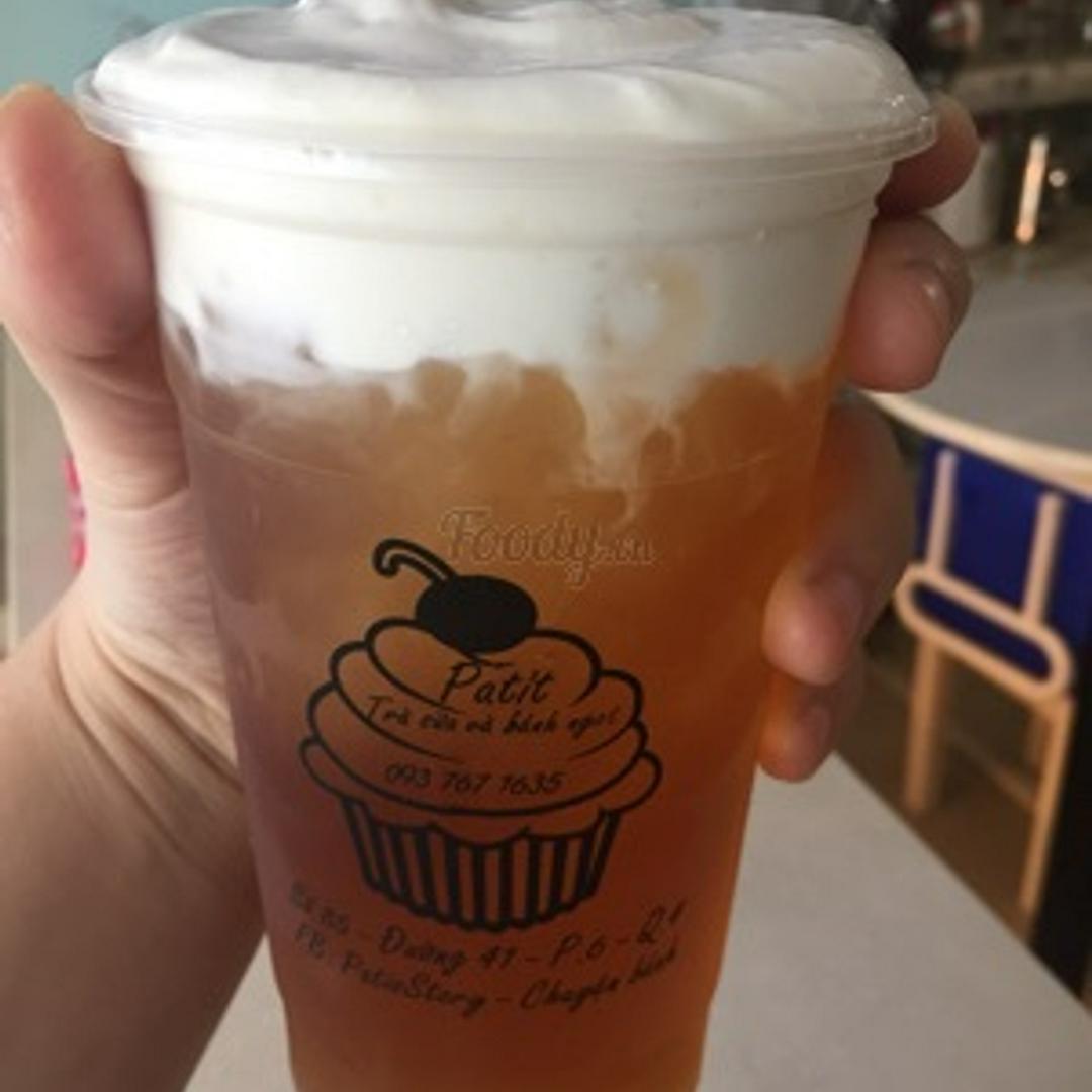 tra-earl-grey-kem-pho-mai-size-l