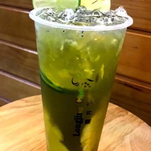 tra-kiwi-thom-mat-ong