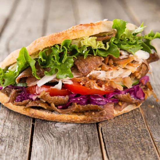 bm-doner-kebab-3-pho