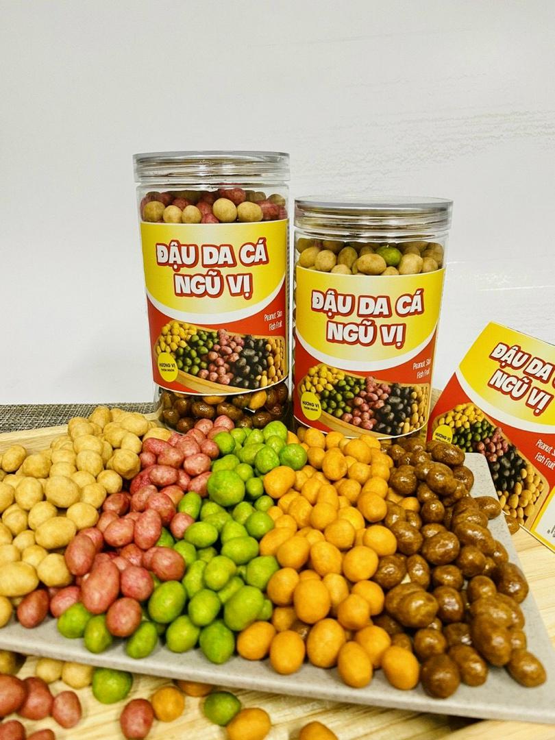 au-phong-ngu-vi-450gr