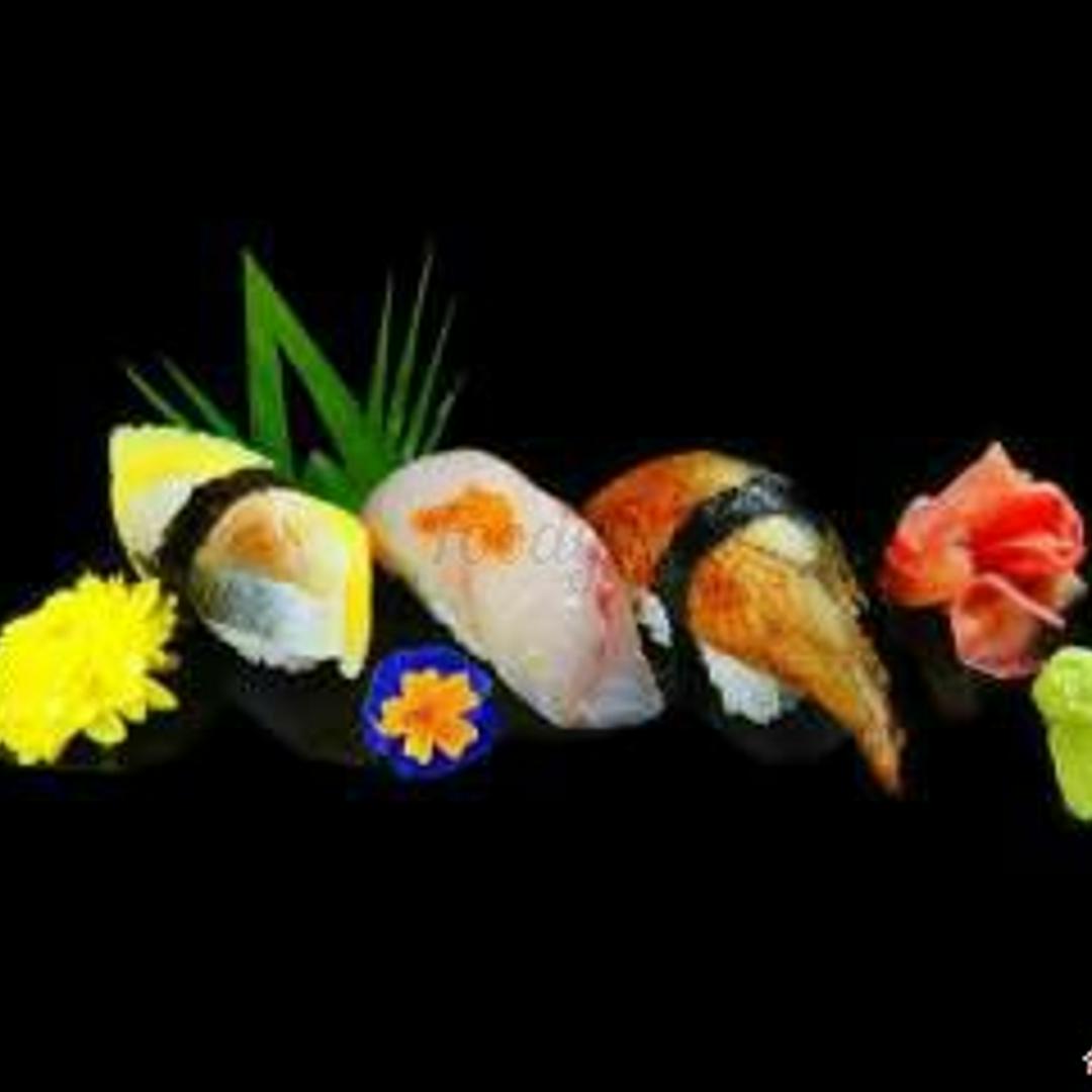 sushi-c