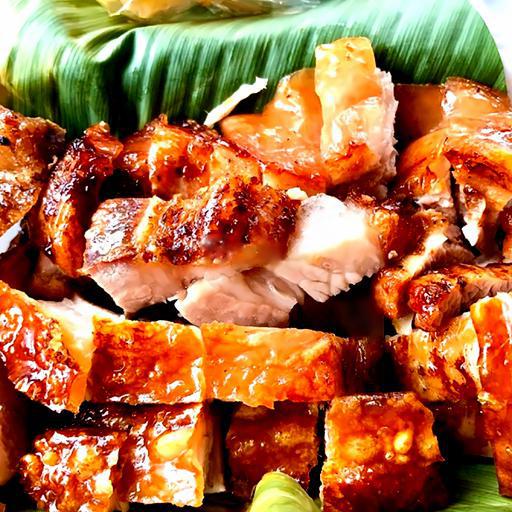 thit-heo-quay-ba-tam