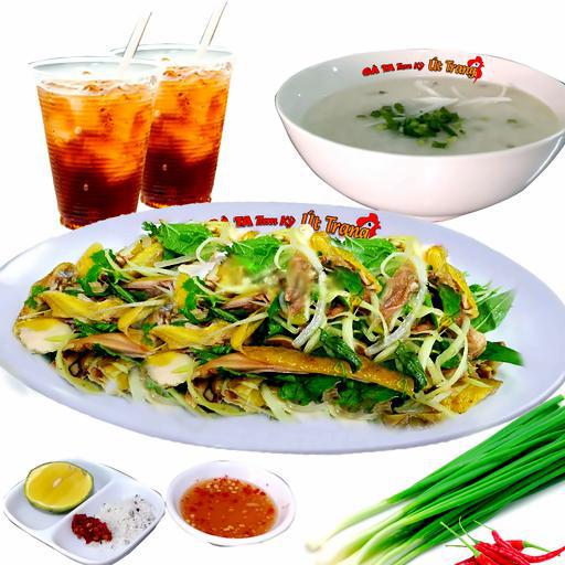 combo-goi-2-nguoi-com-chao-coca-cola