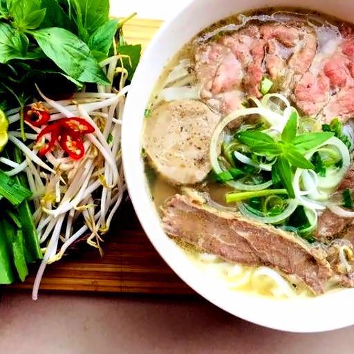 pho-thap-cam