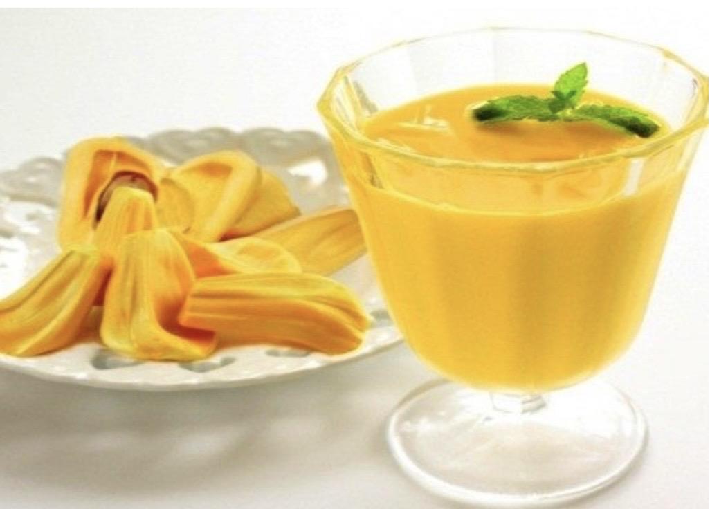 sinh-to-mit-sua-chua