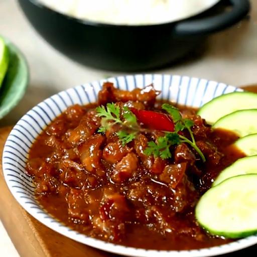 com-mam-ruoc-xao-thit-51k