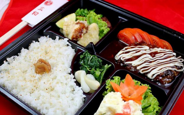 com-3-mien-nguyen-trai