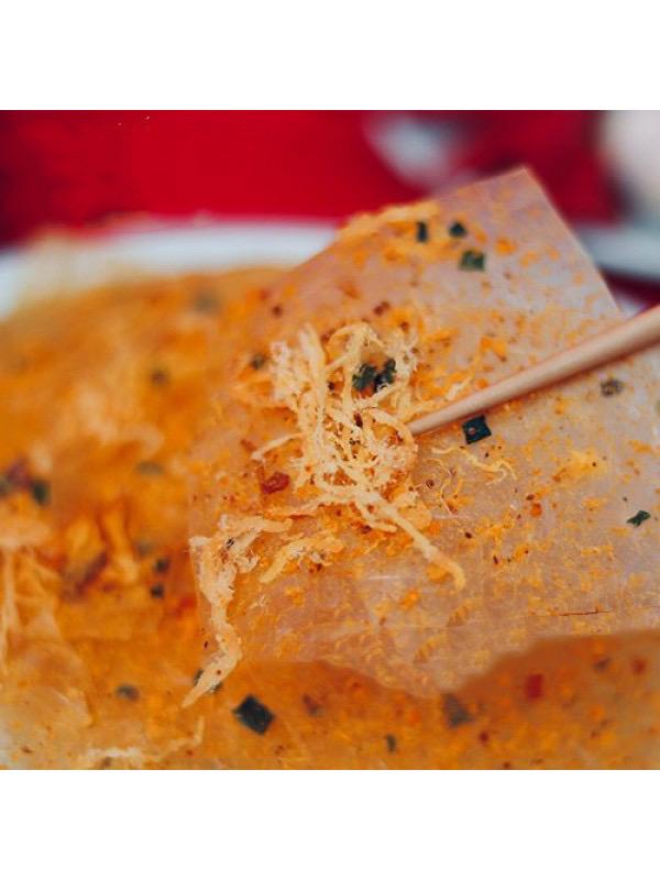 banh-trang-cha-bong-heo