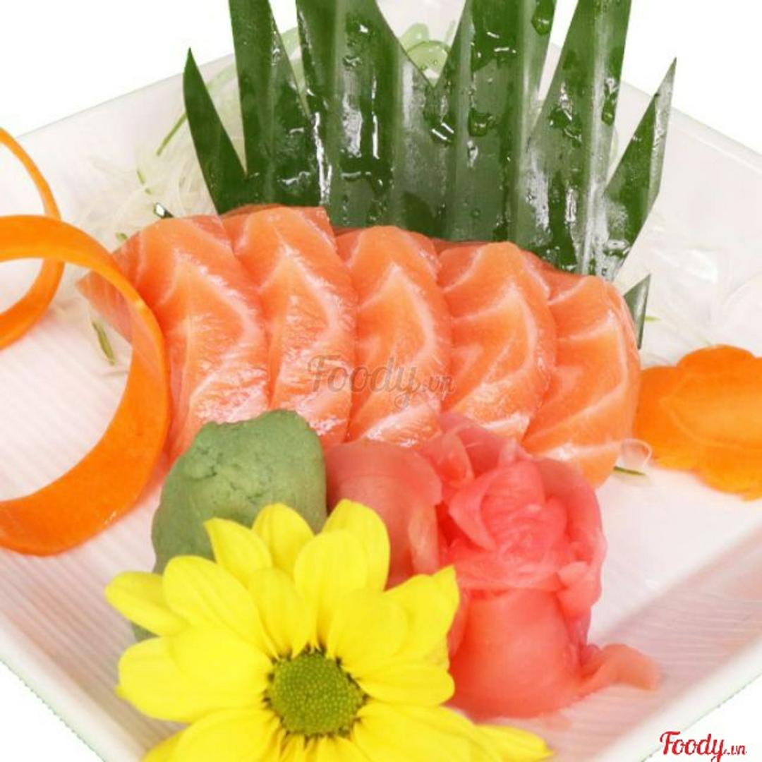 sashimi-ca-hoi
