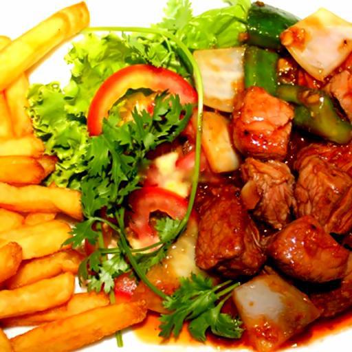 bo-luc-lac-khoai-tay