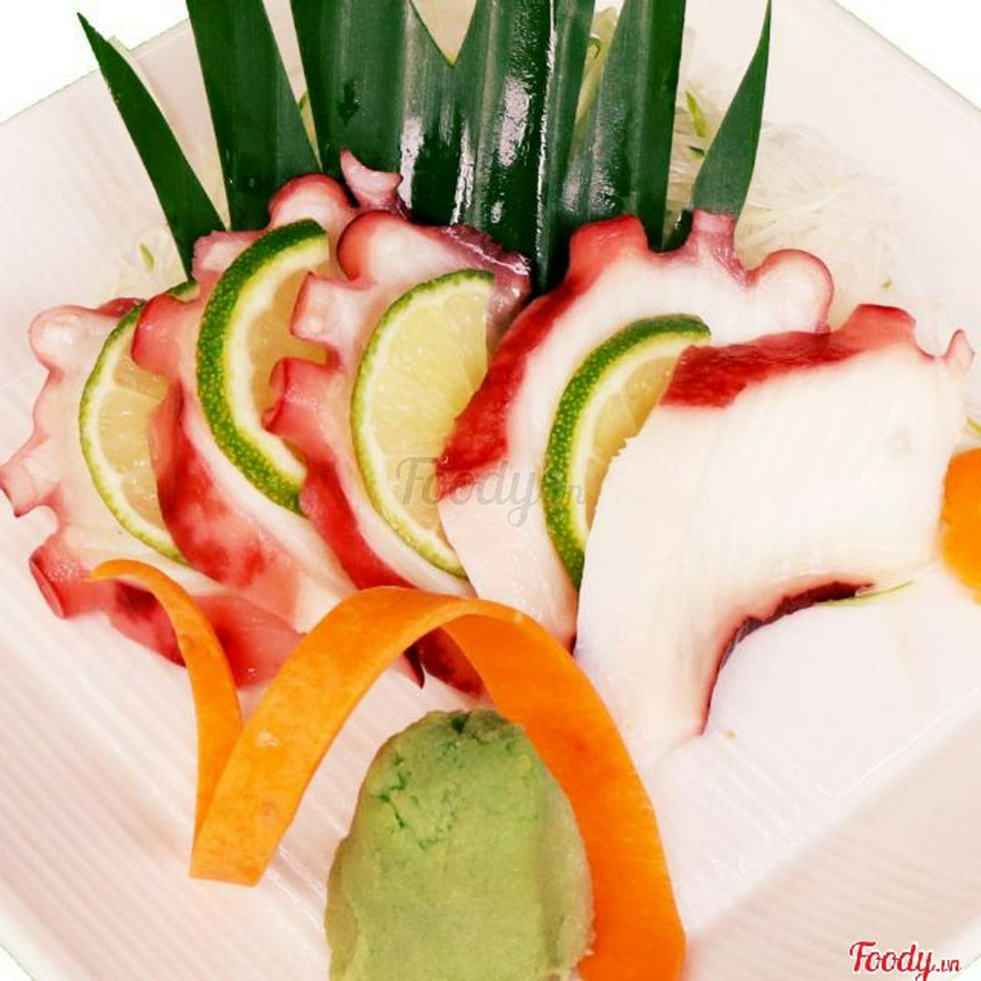 sashimi-bach-tuot