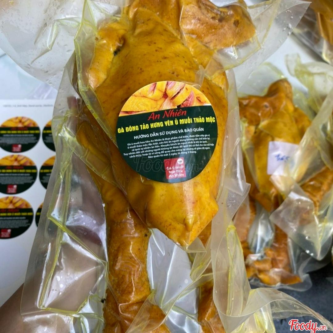 ga-ong-tao-hung-yen-u-muoi-thao-moc-nguyen-con-hang-oc-quyen-1-con