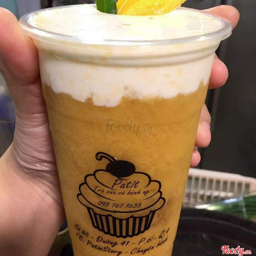 tra-xoai-kem-pho-mai