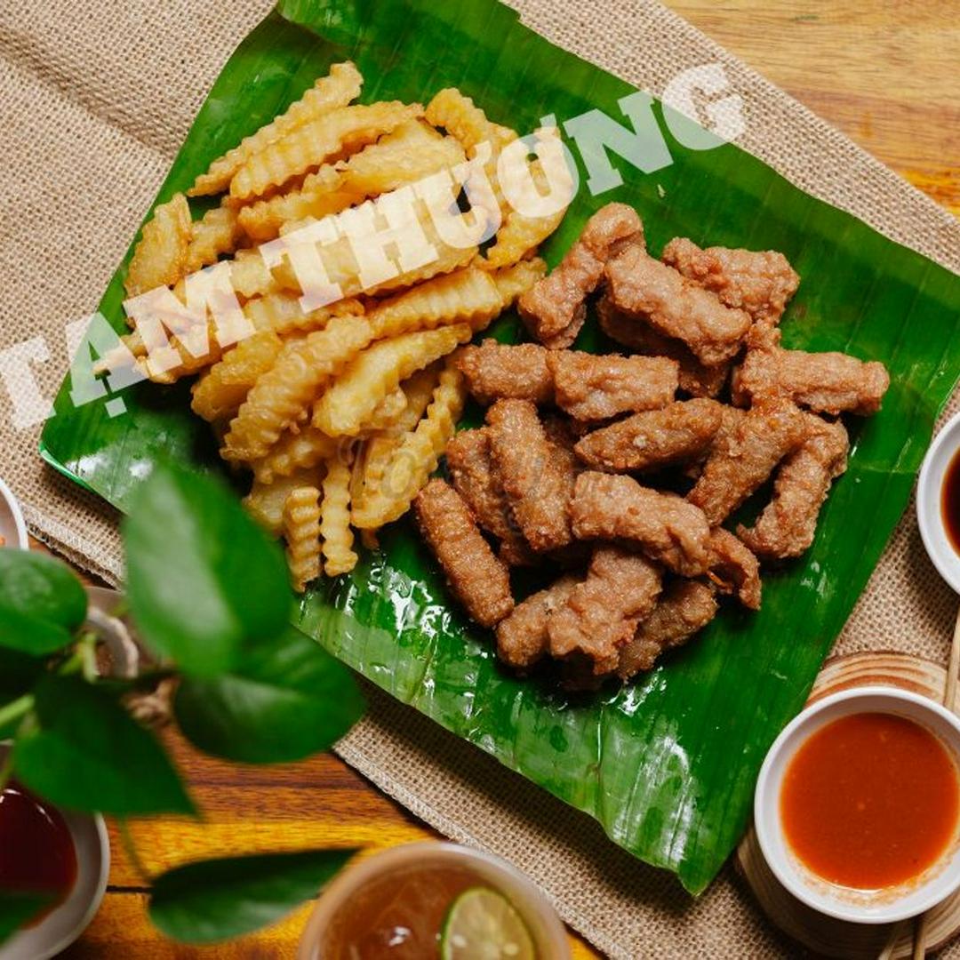 combo-3-nguoi-15-nem-chua-ran-1-khoai-tay-bo-toi-1-cu-au-3-tra-chanh