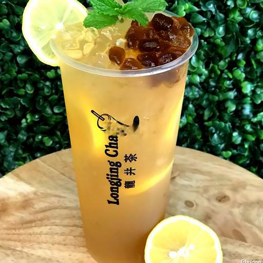 tra-nha-am-chanh-vang-mat-ong