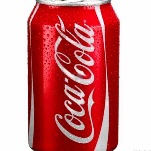 coca